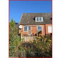 Haus zum Kaufen in Schleswig 135.000,00 € 74.48 m²