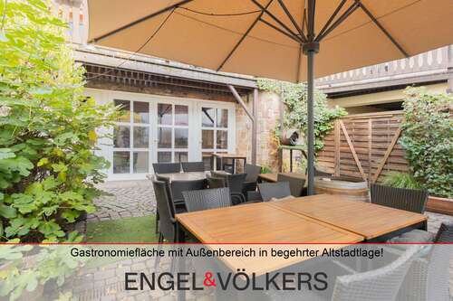 Foto - Wohnung zum Mieten in Neustadt an der Weinstraße 990,00 € 100 m²