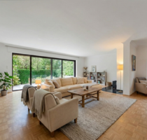 Haus zum Kaufen in Neuss 720.000,00 € 179.5 m²