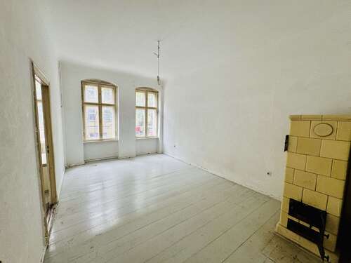 Foto - Wohnung zum Kaufen in Berlin 299.000,00 € 65.23 m²