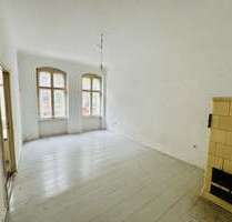 Wohnung zum Kaufen in Berlin 299.000,00 € 65.23 m²