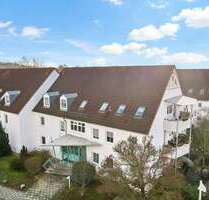 Wohnung zum Kaufen in Halle Seeben 109.000,00 € 55 m² - Halle / Seeben