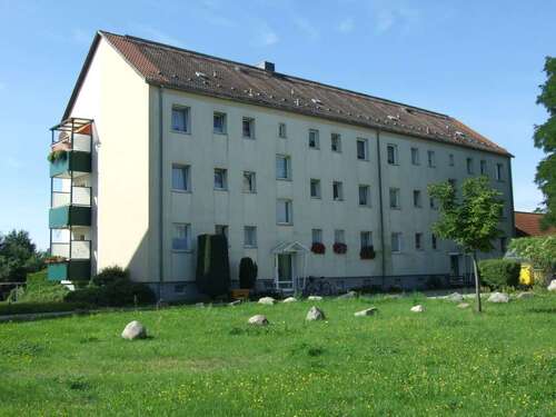 Foto - Wohnung zum Mieten in Schleife 300,00 € 61.92 m²