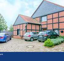 Haus zum Kaufen in Algermissen 239.000,00 € 220 m²