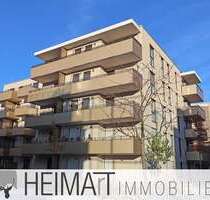 Wohnung zum Mieten in Geretsried 1.010,00 € 56.53 m²