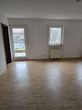 Foto - Wohnung zum Mieten in Baden-Baden 1.110,00 € 109 m²