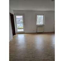 Wohnung zum Mieten in Baden-Baden 1.110,00 € 109 m²