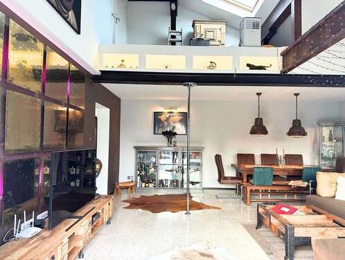 Foto - Haus zum Kaufen in Erzhausen 864.000,00 € 281.6 m²