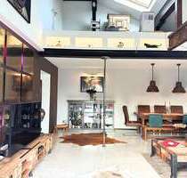 Haus zum Kaufen in Erzhausen 864.000,00 € 281.6 m²