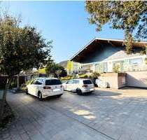 Haus zum Kaufen in Erzhausen 864.000,00 € 281.6 m²