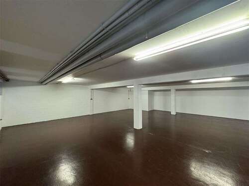 Foto - Halle in Brackel 550,00 € 152 m²