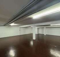 Halle in Brackel 550,00 € 152 m²