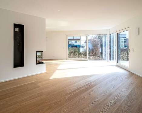 Foto - Wohnung zum Kaufen in Dachau 895.000,00 € 106.03 m²