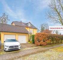 Wohnung zum Kaufen in Zeuthen 420.000,00 € 78 m²