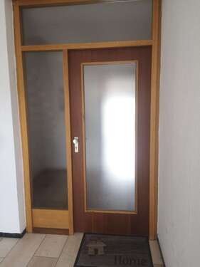 Foto - Wohnung zum Mieten in Kaiserslautern-Morlautern 1.700,00 € 135.5 m²