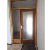 Wohnung zum Mieten in Kaiserslautern-Morlautern 1.700,00 € 135.5 m²