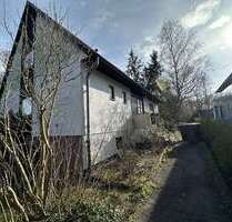 Haus zum Kaufen in Castrop-Rauxel 220.000,00 € 118.4 m²