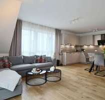 Wohnung zum Mieten in Nagold 750,00 € 55 m²