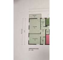 Wohnung zum Mieten in HaidgauBad Wurzach 650,00 € 62 m² - Haidgau/Bad Wurzach