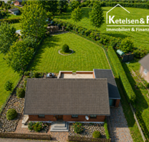 Haus zum Kaufen in Bönstrup 219.000,00 € 130 m²