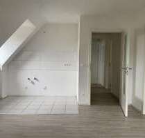 Wohnung zum Mieten in Gelsenkirchen 409,00 € 53.89 m²
