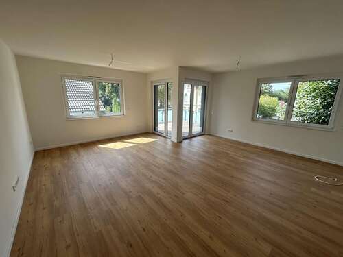 Foto - Wohnung zum Mieten in Heikendorf 1.300,00 € 85 m²