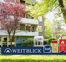 Wohnung zum Kaufen in Ludwigsburg 179.000,00 € 73.8 m²