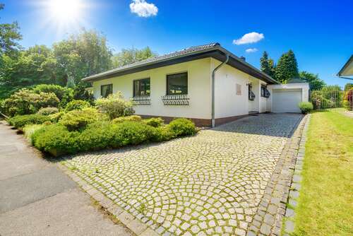 Foto - Haus zum Kaufen in Aldenhoven 459.000,00 € 119 m²