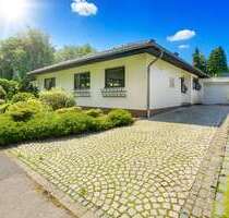 Haus zum Kaufen in Aldenhoven 459.000,00 € 119 m²