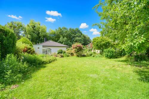 Foto - Haus zum Kaufen in Aldenhoven 429.000,00 € 119 m²