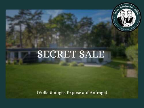 Foto - Haus zum Kaufen in Bendestorf 579.000,00 € 120 m²