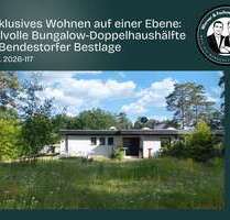 Haus zum Kaufen in Bendestorf 579.000,00 € 120 m²