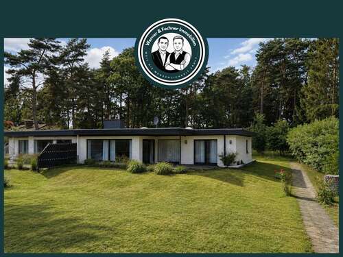 Foto - Haus zum Kaufen in Bendestorf 544.990,00 € 120 m²