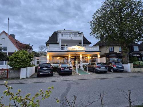 Foto - Haus zum Kaufen in Laboe 1.200.000,00 € 417 m²