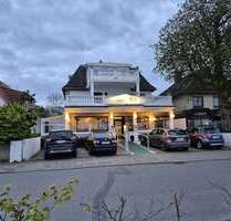 Haus zum Kaufen in Laboe 1.200.000,00 € 417 m²