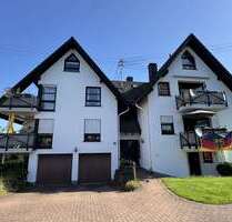 Wohnung zum Kaufen in Kreuztal 139.000,00 € 81.45 m²