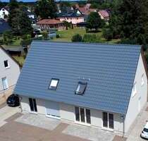 Haus zum Mieten in Müllrose 1.700,00 € 119.73 m²