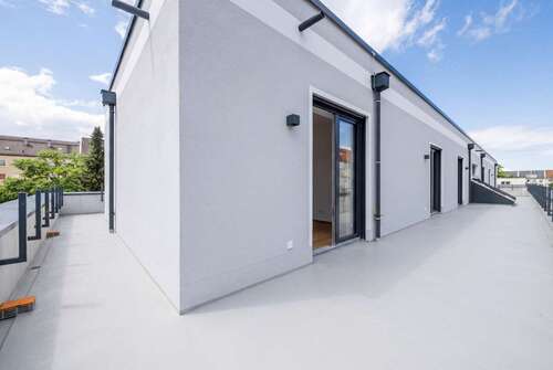 Foto - Wohnung zum Kaufen in München 1.725.000,00 € 121.73 m²