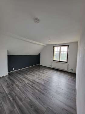 Foto - Halle in Berlin 299,00 € 75 m² - 299,00&nbsp;EUR Kaltmiete, ca.&nbsp; 75,00&nbsp;m&sup2;