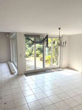 Foto - Haus zum Kaufen in Karlsruhe 650.000,00 € 153 m²