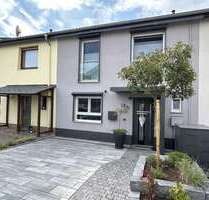 Haus zum Kaufen in Gumbsheim 299.000,00 € 117.21 m²