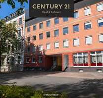 Wohnung zum Kaufen in Wilhelmshaven 71.000,00 € 65.85 m²