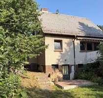 Haus zum Kaufen in Fraureuth 102.800,00 € 100 m²