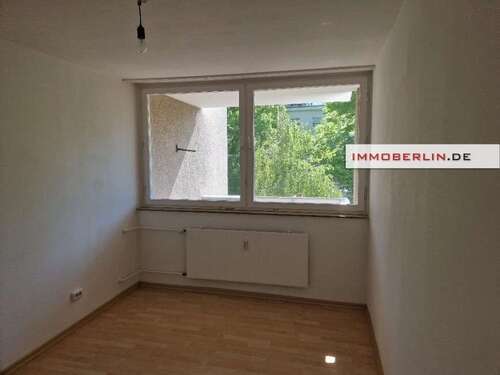 Foto - Wohnung zum Kaufen in Berlin 249.000,00 € 65 m²