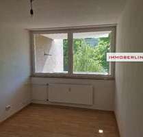 Wohnung zum Kaufen in Berlin 249.000,00 € 65 m²