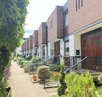 Haus zum Kaufen in Hamburg 498.000,00 € 120 m²