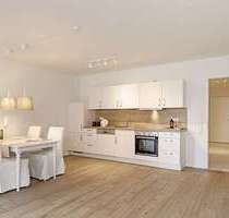 Wohnung zum Mieten in Winsen 1.100,00 € 77 m²