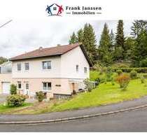 Haus zum Kaufen in Rockeskyll 199.000,00 € 122 m²