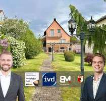 Haus zum Kaufen in Diedorf 565.000,00 € 171.98 m²