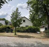 Grundstück zu verkaufen in Glienicke-Nordbahn 499.000,00 € 845 m²
